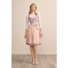 Dirndl Marybelle (60cm)