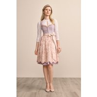 Dirndl Marybelle (60cm)