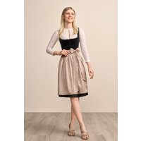 Dirndl Suzanne (60cm)