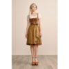 Dirndl Suzanne (60cm)