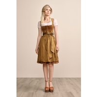 Dirndl Suzanne (60cm)