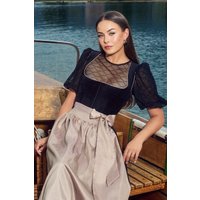 Dirndl Suzanne (70cm)