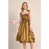 Dirndl Suzanne (70cm)