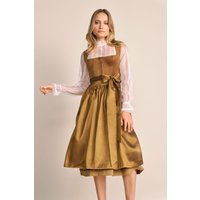 Dirndl Suzanne (70cm)