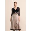 Dirndl Suzanne (80cm)