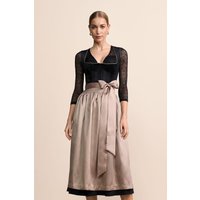 Dirndl Suzanne (80cm)