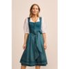 Dirndl Elice (70cm)