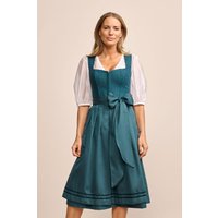 Dirndl Elice (70cm)
