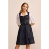 Dirndl Verity (60cm)