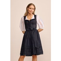 Dirndl Verity (60cm)