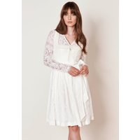 Dirndl Iva (60cm)