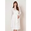 Dirndl Iva (70cm)