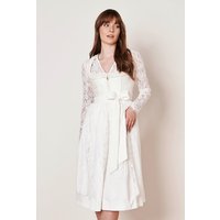 Dirndl Iva (70cm)