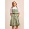 Dirndl Lillie (60cm)