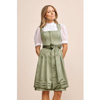 Dirndl Lillie (60cm)