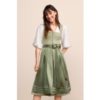 Dirndl Lillie (70cm)