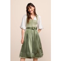 Dirndl Lillie (70cm)