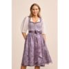 Dirndl Katrina (70cm)