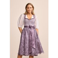 Dirndl Katrina (70cm)