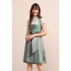 Dirndl Nalira (60cm)