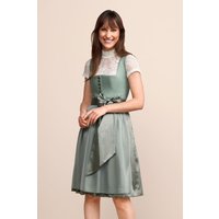 Dirndl Nalira (60cm)