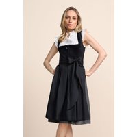 Dirndl Velia (60cm)