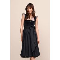 Dirndl Velia (70cm)