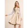 Dirndl Brenna (60cm)