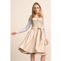 Dirndl Brenna (60cm)