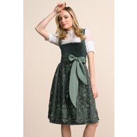 Dirndl Elira (60cm)