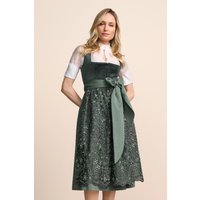 Dirndl Elira (70cm)