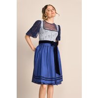 Dirndl Callista (60cm)