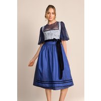 Dirndl Callista (70cm)