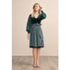 Dirndl Valera (60cm)