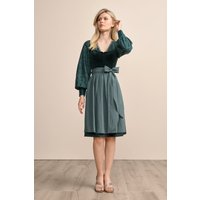 Dirndl Valera (60cm)