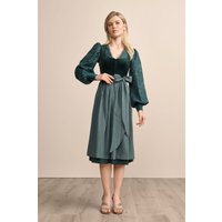 Dirndl Valera (70cm)