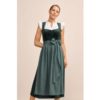 Dirndl Valera (80cm)