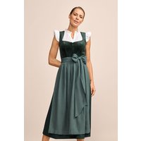 Dirndl Valera (80cm)