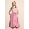 Dirndl Ileyna (70cm)