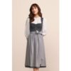 Dirndl Ileyna (70cm)