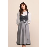 Dirndl Ileyna (70cm)
