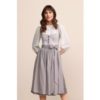 Dirndl Ileyna (70cm)