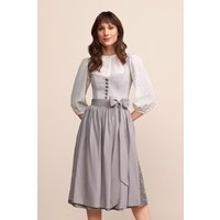 Dirndl Ileyna (70cm)