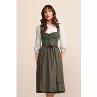 Dirndl Ileyna (70cm)