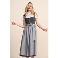 Dirndl Ileyna (80cm)