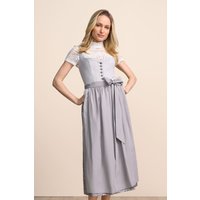 Dirndl Ileyna (80cm)