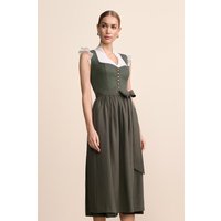Dirndl Ileyna (80cm)