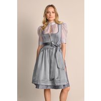 Dirndl Ester (60cm)