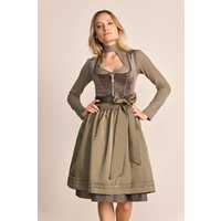 Dirndl Ester (60cm)