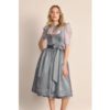 Dirndl Ester (70cm)